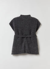 Ovs Girls' Sweaters